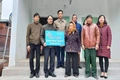Thanh Hóa quyết tâm đến ngày 31/10/2025 cơ bản hoàn thành mục tiêu xóa nhà tạm, nhà dột nát