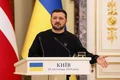 Nga - Mỹ điện đàm về xung đột tại Ukraine và triển vọng quan hệ song phương