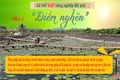Cơ chế “trói” nông nghiệp đột phá: Bài 3 - Cần “xé rào”