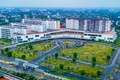 Quyết liệt triển khai, sớm đưa Cơ sở 2 Bệnh viện Bạch Mai và Việt Đức tại Hà Nam vào sử dụng