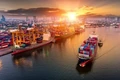ASEAN dự kiến ký kết Hiệp định Kinh tế số vào năm 2026
