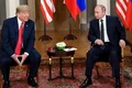 Mỹ và NATO tăng cường sức ép nhằm chấm dứt cuộc xung đột ở Ukraine