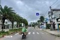 Quý I/2025, tai nạn giao thông toàn quốc giảm cả 3 tiêu chí