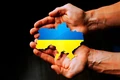 Nga cáo buộc các nước châu Âu làm chệch hướng nỗ lực hòa bình cuộc xung đột tại Ukraine