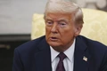 Thuế quan mới của ông Trump vấp thách thức pháp lý ngay khi có hiệu lực