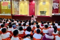 Đưa lịch sử đến gần hơn với thế hệ trẻ