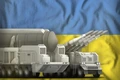 Phương án khôi phục vũ khí hạt nhân của Ukraine liệu có thành công?