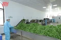 Đề cao trách nhiệm, quyết liệt thực hiện đột phá phát triển khoa học, công nghệ, đổi mới sáng tạo và chuyển đổi số