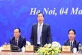 Triển khai thực hiện Quyết định về đặc xá đợt 2 năm 2025