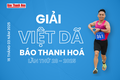 Ngày hội đua tài trên đất Bỉm Sơn