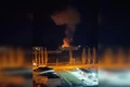 Ukraine kêu gọi Mỹ, Pháp tăng cường hỗ trợ phòng không trước các cuộc tấn công mới của Nga