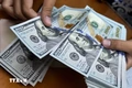 Nợ công Pháp có thể lên 119,3% GDP trong năm 2026
