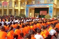 Phát huy vai trò đoàn viên thanh niên trong khởi nghiệp