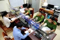 Bộ Nội vụ: Vẫn làm đề án sáp nhập tỉnh, bỏ cấp huyện, sắp xếp xã theo Kết luận của Bộ Chính trị