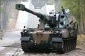 Ba Lan sẽ viện trợ Patriot cho Ukraine