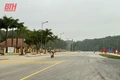 Hàm Rồng - Một vùng thắng tích