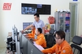 Chủ động, linh hoạt bảo đảm cung ứng điện ổn định cho phát triển bền vững