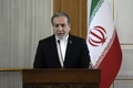 Iran: Thỏa thuận sơ bộ với Mỹ được ký điện tử trước khi công bố chính thức