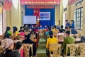 Thanh Hóa phát động phong trào “Bình dân học vụ số”