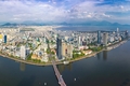 Ban Chấp hành Đảng bộ tỉnh thông qua Đề án tổ chức bộ máy chính quyền địa phương, đơn vị sự nghiệp; phương hướng bố trí đội ngũ cán bộ, công chức, viên chức và người lao động