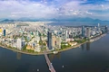 Ban Chấp hành Đảng bộ tỉnh thông qua Đề án tổ chức bộ máy chính quyền địa phương, đơn vị sự nghiệp; phương hướng bố trí đội ngũ cán bộ, công chức, viên chức và người lao động