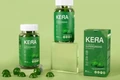 Khởi tố bị can, bắt tạm giam hoa hậu Nguyễn Thúc Thùy Tiên