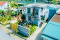 Khởi tố bị can, bắt tạm giam hoa hậu Nguyễn Thúc Thùy Tiên