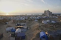 Nhiều đại biểu rời hội trường khi Thủ tướng Israel phát biểu tại Đại hội đồng LHQ