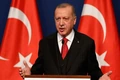 Thổ Nhĩ Kỳ lên án Israel tấn công Syria, hoan nghênh quyết định của Mỹ