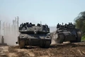 Israel sẽ duy trì hiện diện quân sự vô thời hạn tại Gaza, Libanon và Syria