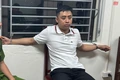 Bắt thêm nhiều đối tượng trong đường dây ma túy liên quan Bùi Đình Khánh