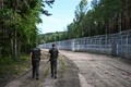 Các nước Baltic và Ba Lan tăng cường bảo vệ cơ sở hạ tầng trọng yếu