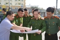 Đảm bảo an ninh trật tự, ATGT tại các điểm du lịch, khu vui chơi giải trí