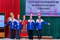 Hệ lụy của tình trạng tảo hôn và hôn nhân cận huyết thống