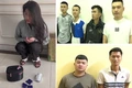 Triệt xóa đường dây mua bán, vận chuyển trái phép chất ma túy từ Lào về Việt Nam