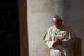 Thủ tướng Phạm Minh Chính gửi điện chia buồn Giáo hoàng Francis qua đời