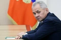 Phương án khôi phục vũ khí hạt nhân của Ukraine liệu có thành công?