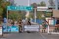 Ấn Độ và Pakistan nâng cấp quân đội, rủi ro gia tăng