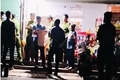 Công an vào cuộc điều tra một phụ nữ tử vong bất thường tại phòng khám tư