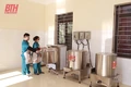 “Khoảng trống” trong chăm sóc sức khỏe sinh sản tuổi vị thành niên