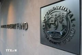 IMF bổ nhiệm bà Silvana Tenreyro làm Nhà kinh tế trưởng