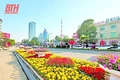 Những dấu mốc lịch sử trong Chiến dịch Hồ Chí Minh