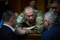 Ukraine kêu gọi Mỹ, Pháp tăng cường hỗ trợ phòng không trước các cuộc tấn công mới của Nga