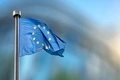 Ukraine không thể gia nhập EU nếu không có sự chấp thuận của Hungary