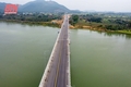 Bứt tốc cùng dự án trọng điểm: Thanh Hóa trên đường lớn! (Bài 2) - Những “cỗ máy tăng trưởng” mới