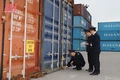 Chi cục Hải quan khu vực X đối thoại với hơn 200 doanh nghiệp