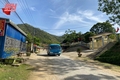 Mường Lát vươn mình: Hành trình thay đổi từ Nghị quyết 11-NQ/TU (Bài 3) - Gỡ “nút thắt”, khơi thông nội lực, bứt phá thoát nghèo bền vững