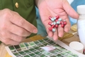 Thủ tướng: Xử lý nghiêm tổ chức, cá nhân sản xuất, buôn bán thuốc giả, sữa giả