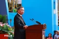 7 bài học kinh nghiệm có giá trị sâu sắc với sự nghiệp cách mạng của Đảng và dân tộc ta