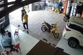 Đề nghị hủy quyết định không khởi tố vụ án hình sự vụ tai nạn giao thông ở Vĩnh Long